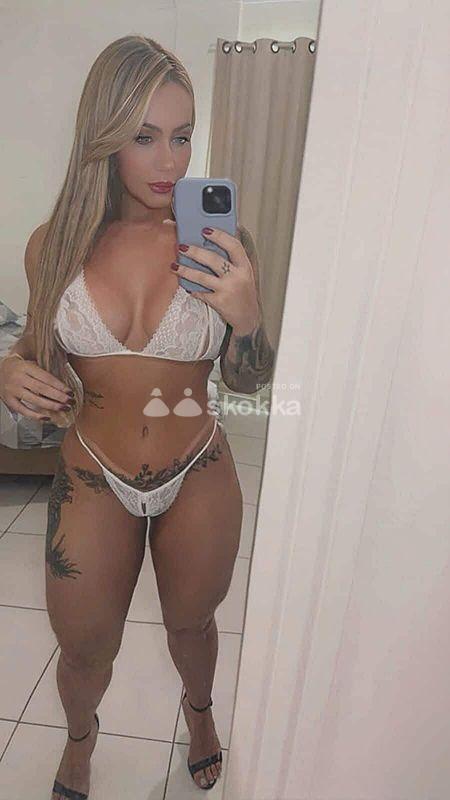 Foto do anúncio Paulista Elite