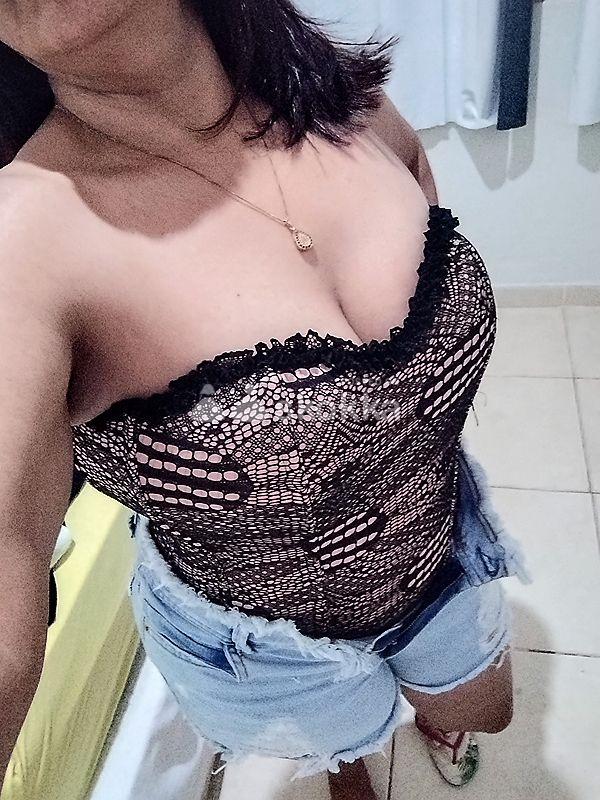 Foto do anúncio Jaque