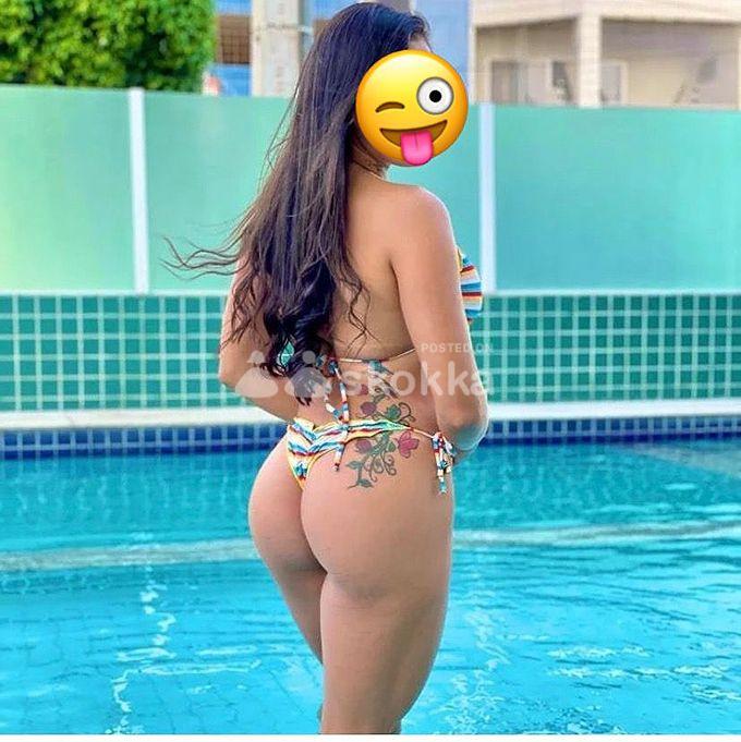 Foto do anúncio samara