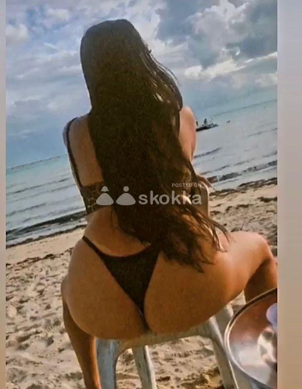 Foto do anúncio Morenafatal