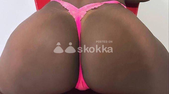 Foto do anúncio Morena