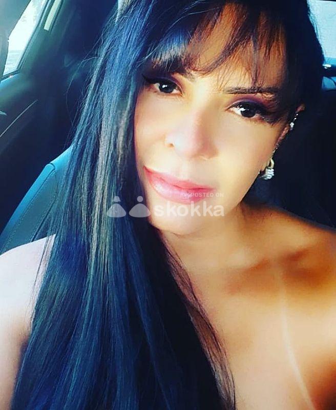 Foto do anúncio BÁRBARA