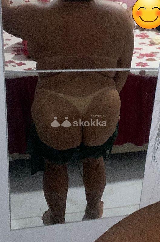 Foto do anúncio Sarinha