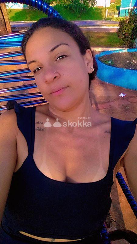 Foto do anúncio Re