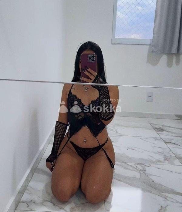 Foto do anúncio Sua namoradinha