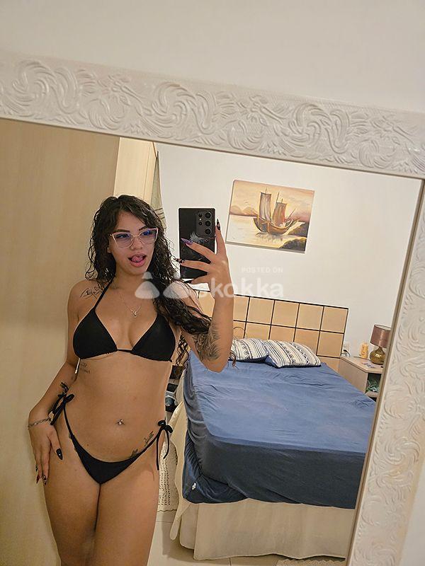Foto do anúncio Anitta