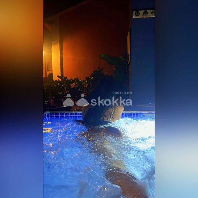 Foto do anúncio Índia