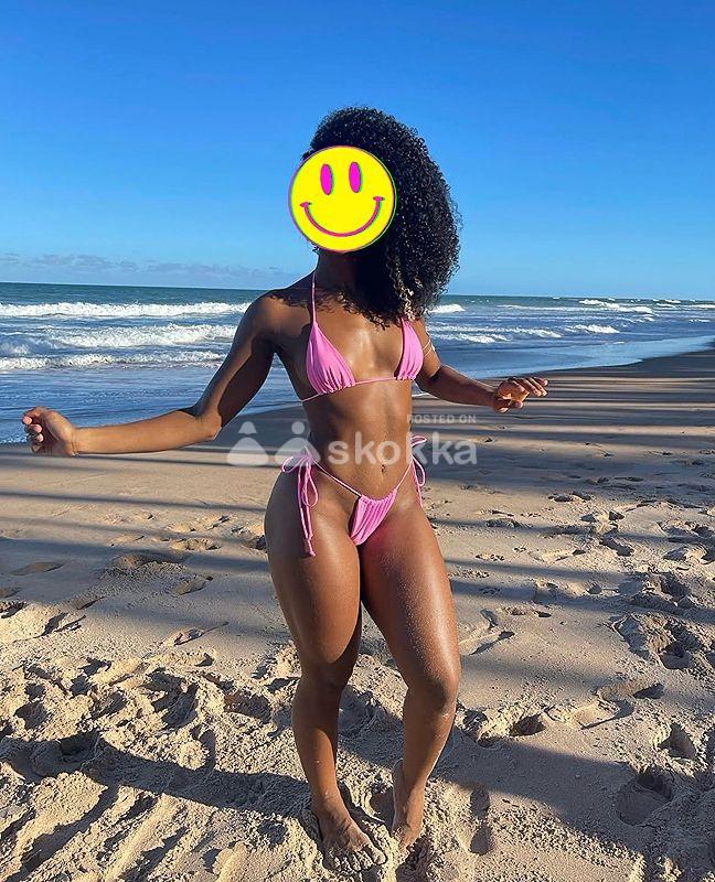 Foto do anúncio Gabi dengosa