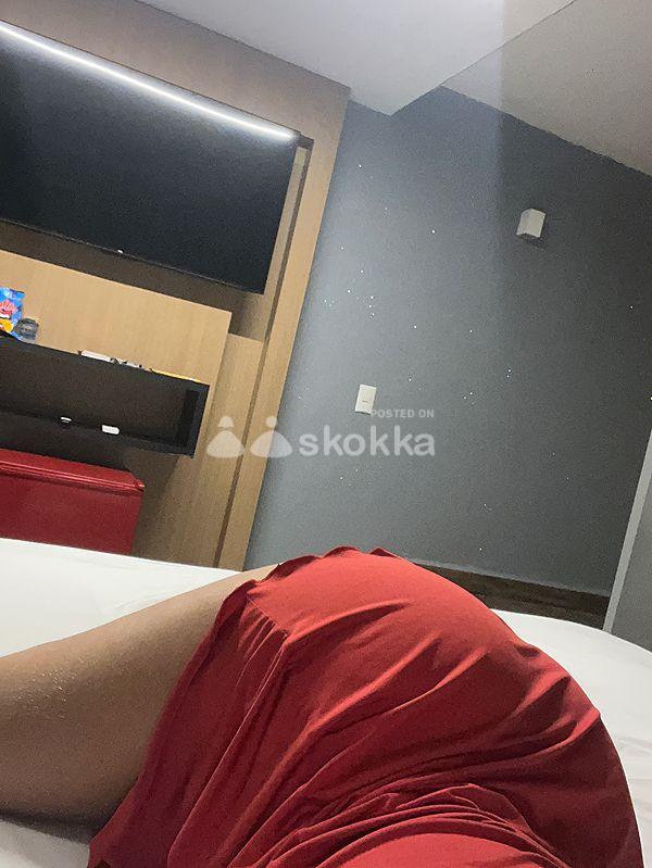 Foto do anúncio Lari