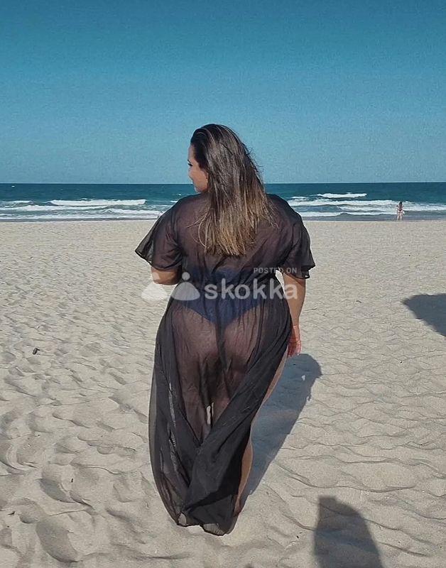 Foto do anúncio Kessia