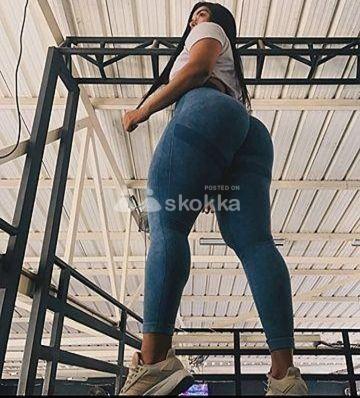 Foto do anúncio Karol