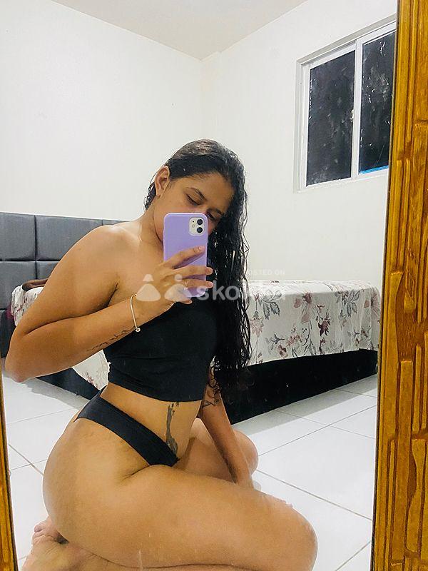 Foto do anúncio Lívia