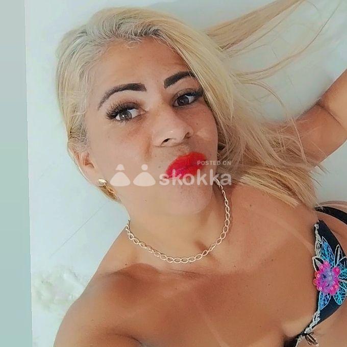 Foto do anúncio Delícia de Cu