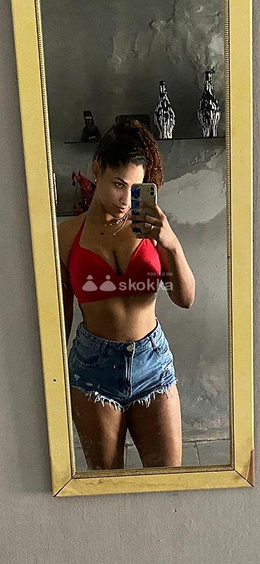 Foto do anúncio Bárbara Araújo