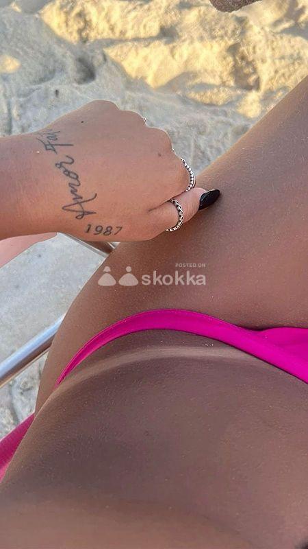 Foto do anúncio Vitória