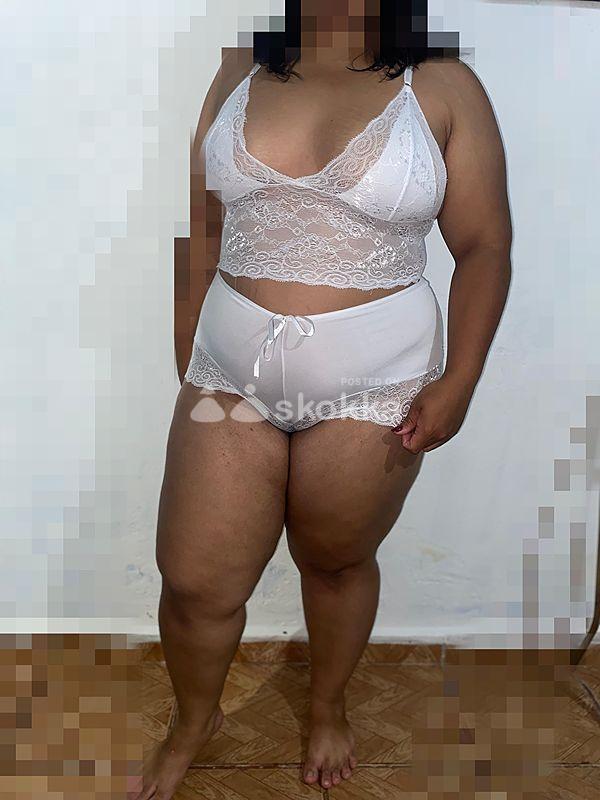 Foto do anúncio Bruninha