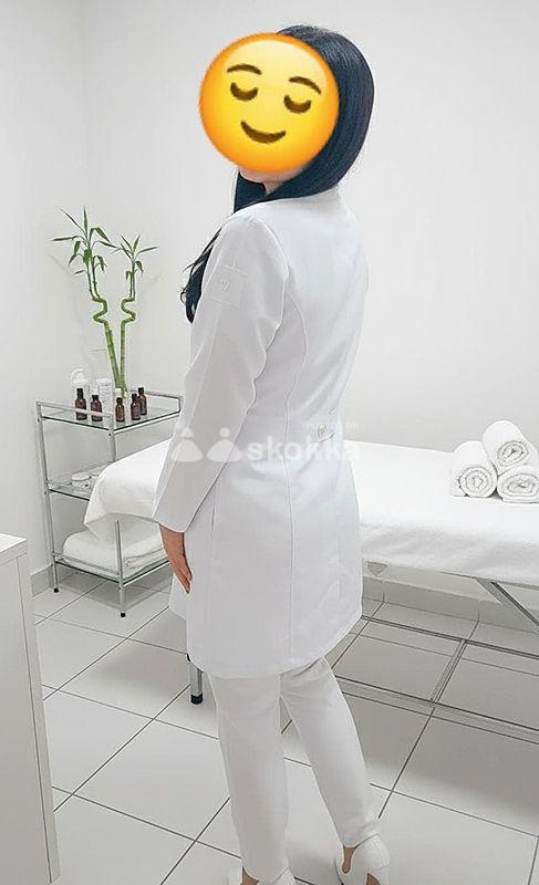 Foto do anúncio Bruna Letícia