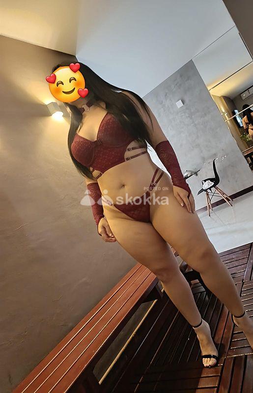 Foto do anúncio Maria clara