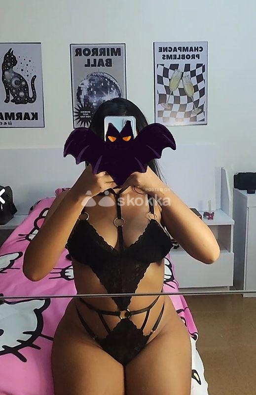 Foto do anúncio Nathália