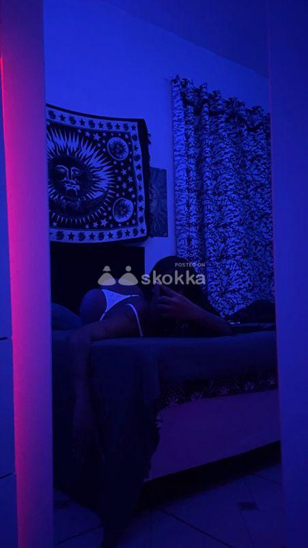 Foto do anúncio .