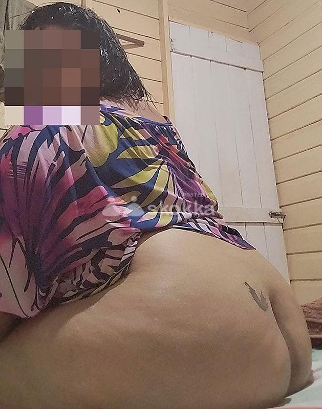 Foto do anúncio Gordinha plus
