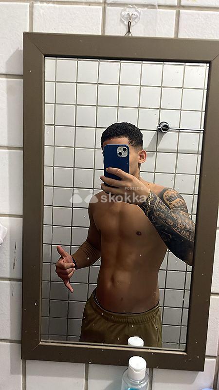 Foto do anúncio João Vitor