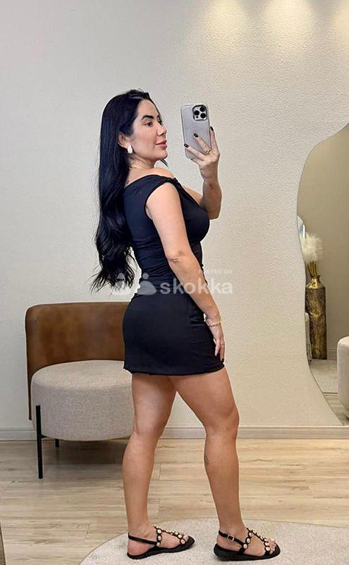 Foto do anúncio Hellen
