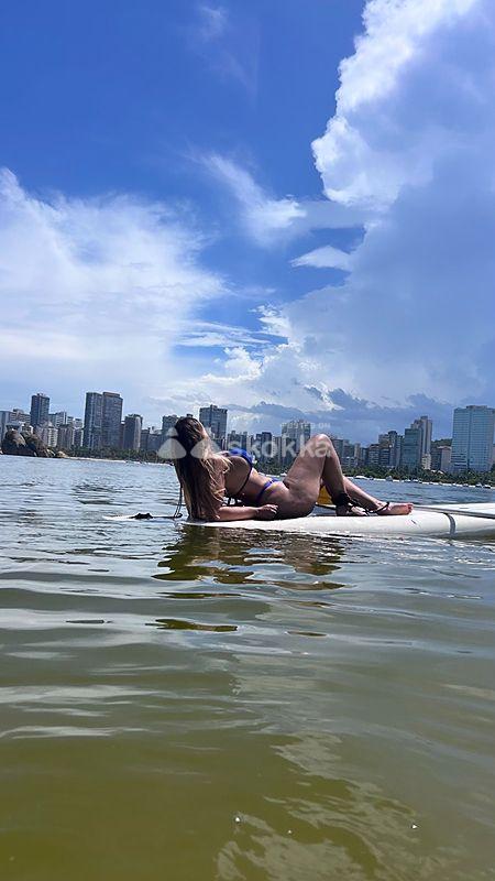 Foto do anúncio Paulista