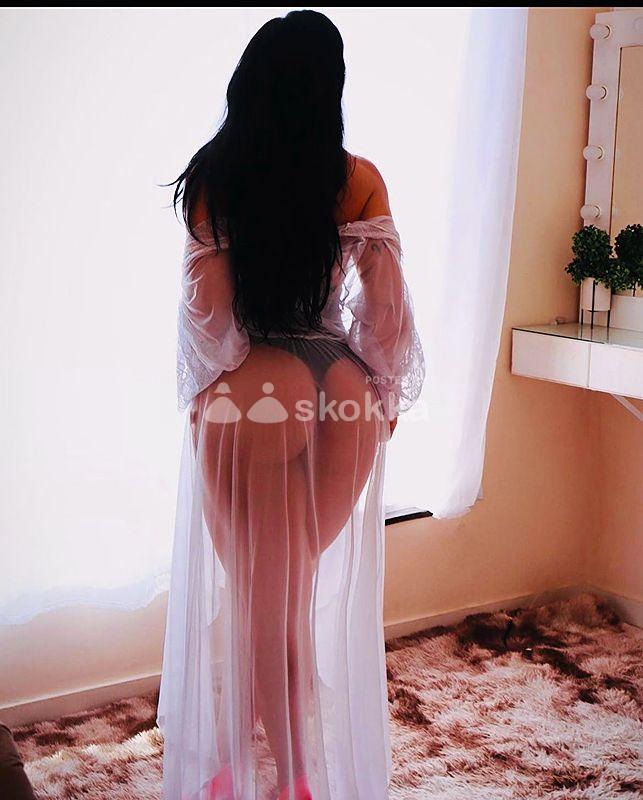 Foto do anúncio Lorena Campos