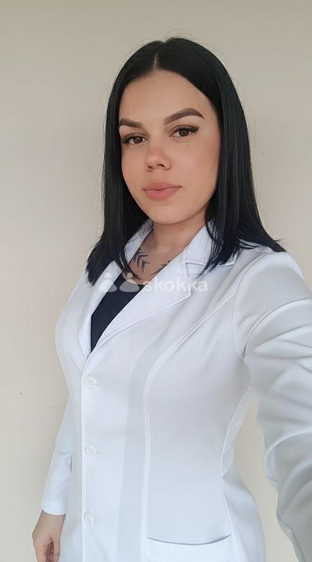 Foto do anúncio Bruninha