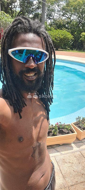 Foto do anúncio Blacknigga