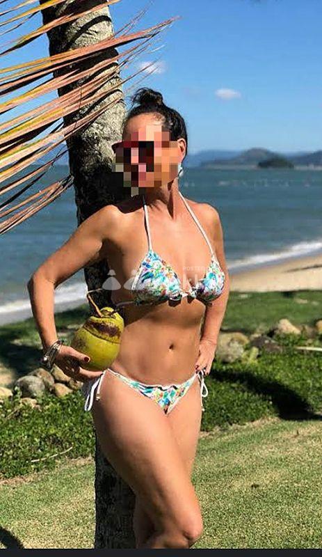 Foto do anúncio LETÍCIA