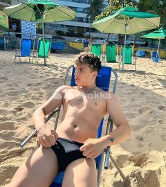 Novinho versátil 21cm