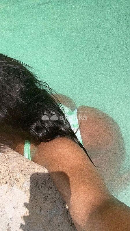 Foto do anúncio Jade Magalhães