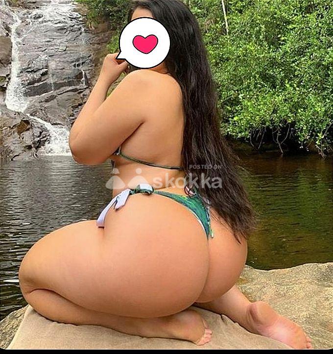 Foto do anúncio Isabella Safadinha