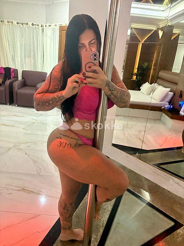 Foto do anúncio Nanda Flores