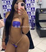 Alana Sua acompanhante de luxo🥰🔥😈 Vendo conteúdo 🔞🥰