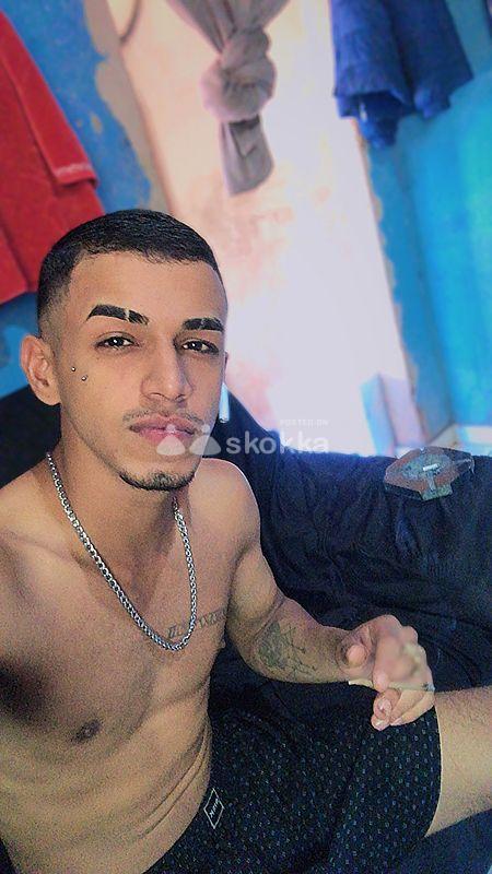 Foto do anúncio Gustavo