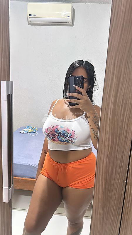 Foto do anúncio Zayra diskup