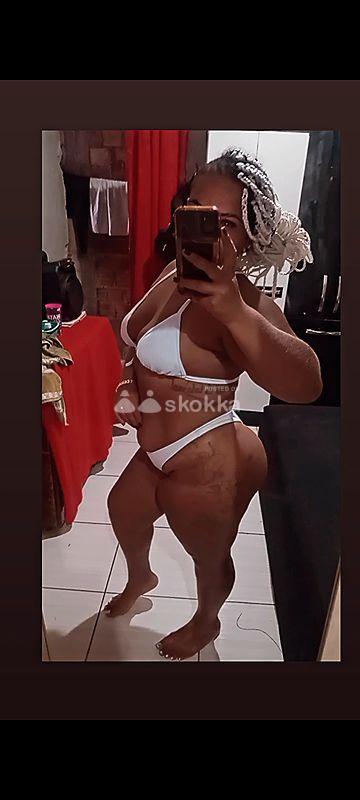 Foto do anúncio DiihOliveira