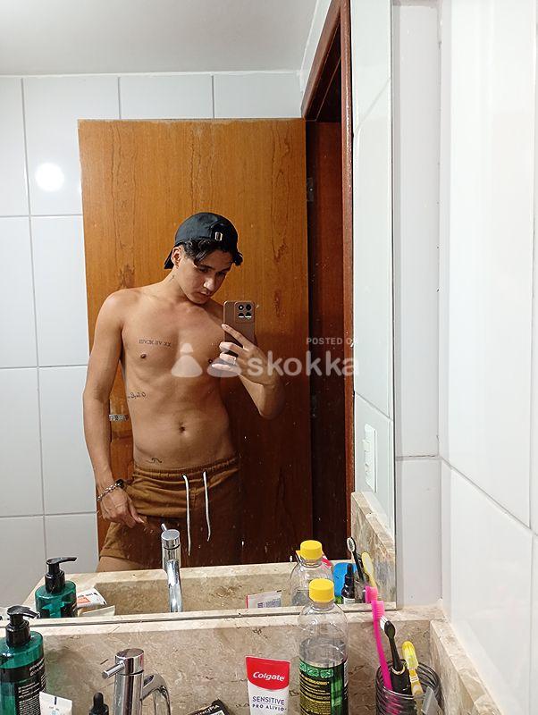 Foto do anúncio Leo