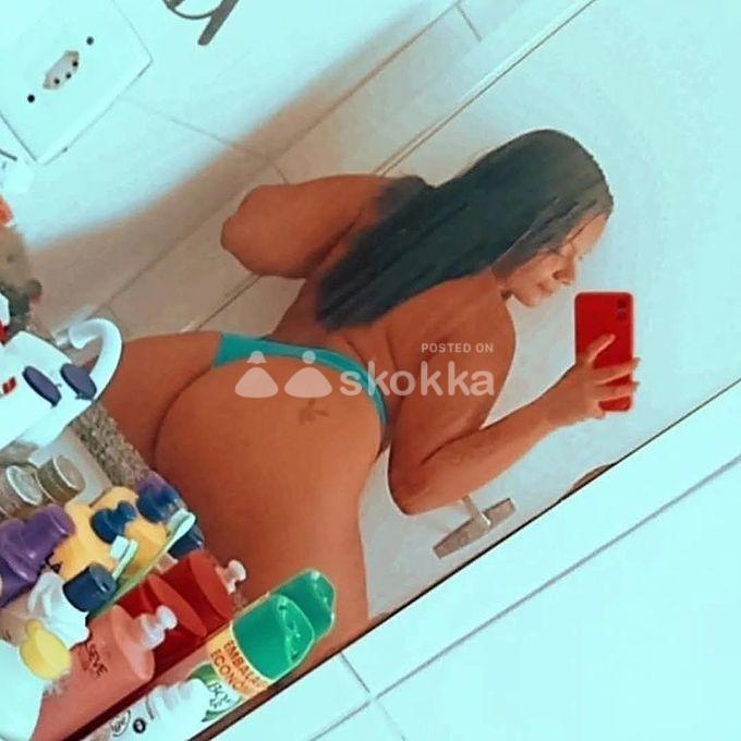 Foto do anúncio Rafisa