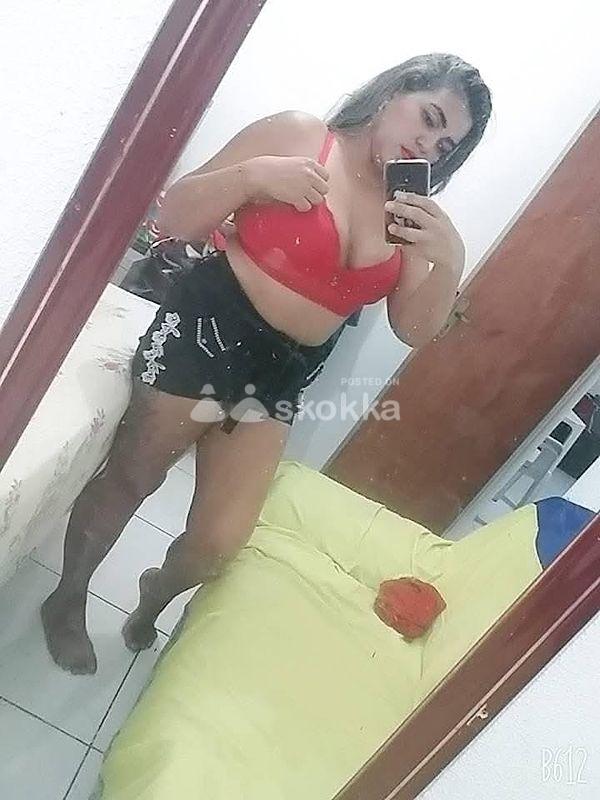 Foto do anúncio Karine Coroa
