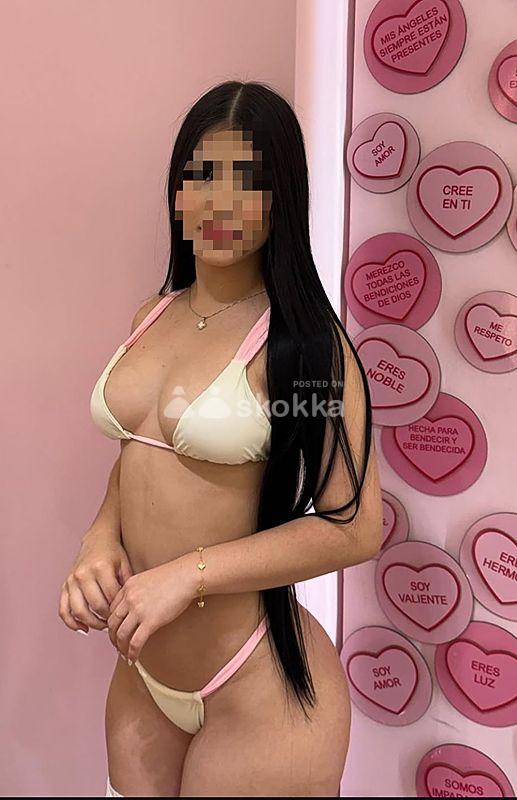 Foto do anúncio Marisol🌷