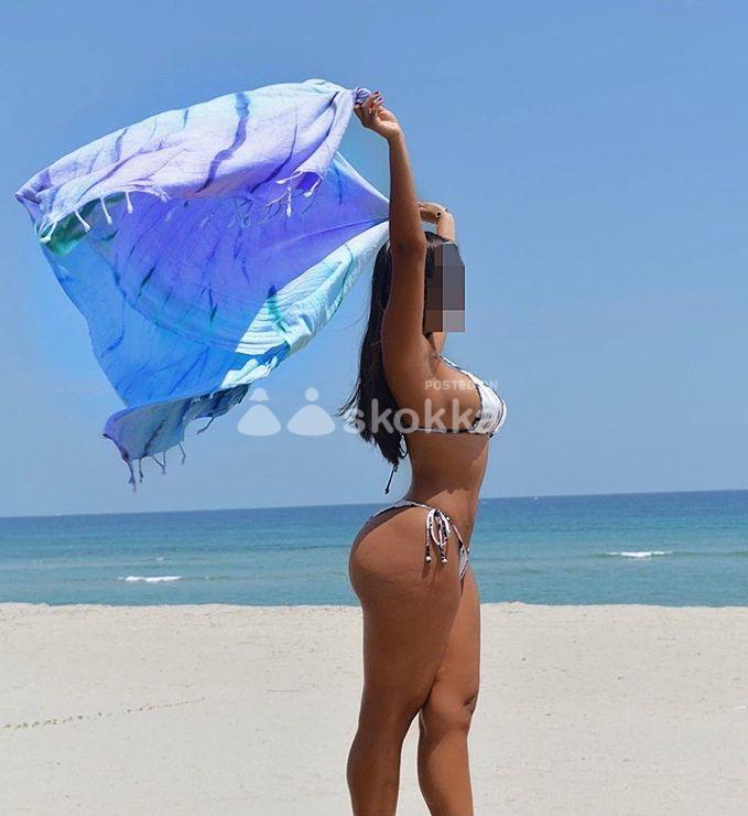 Foto do anúncio Docinho de leite