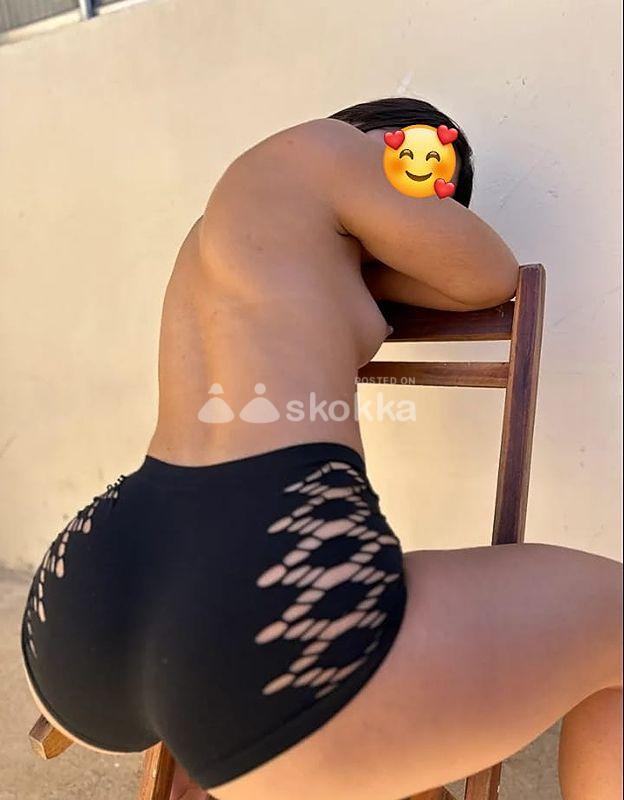 Foto do anúncio Livre