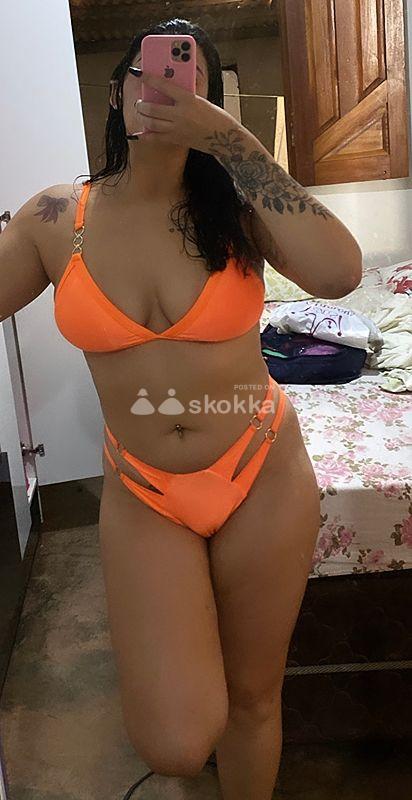 Foto do anúncio Mara