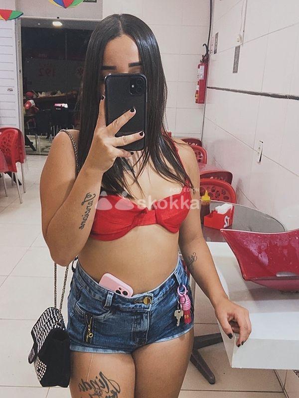 Foto do anúncio Lari