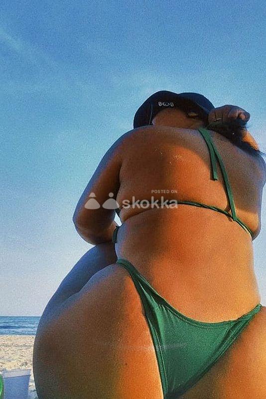 Foto do anúncio Kelly