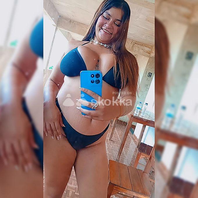 Foto do anúncio Jadhy